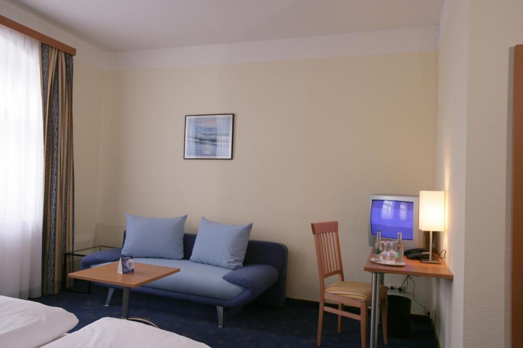 Altstadt-Hotel Zieglerbraeu Dachau Quarto foto